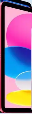 Target iPad (A16) (11th generation) offer
