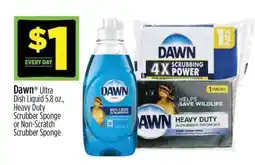 Dollar General Dawn offer