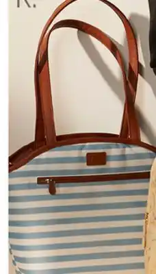 BJ’s Sunset Lunch Tote offer