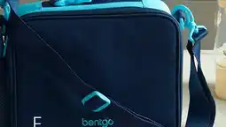 BJ’s Bentgo Chill & Snack Pack offer