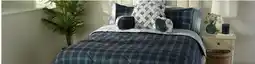 BJ’s 7-PC. Queen Bed-in-a-Bag offer