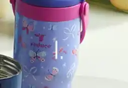 BJ’s Reduce Chiller Go Insulated Kids' Tumbler offer