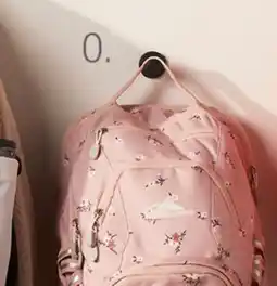 BJ’s High Sierra Swoop Backpack offer