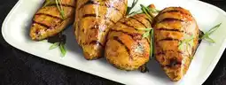 Pavilions Fresh Bulk Boneless Skinless Chicken Breasts offer