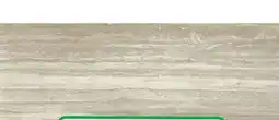 Menards Layered Essence offer