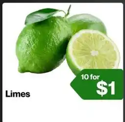 Market Place on Oakton Limes offer