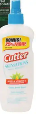 Ocean State Job Lot Cutter Skinsations offer