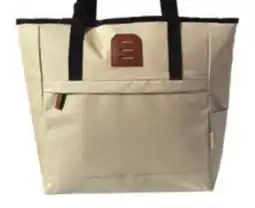 Ocean State Job Lot Insulated Beach Totes 36 Can offer