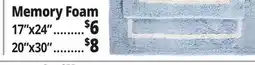 Ocean State Job Lot Bath Rugs offer
