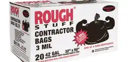 Ocean State Job Lot 42 Gallon Contractor offer