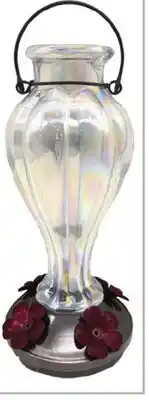 Ocean State Job Lot Glass Bottle 25.4 oz offer