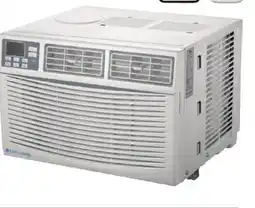 Ocean State Job Lot Cool Living 10,000 BTU offer