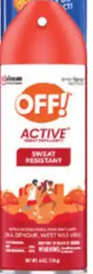Ocean State Job Lot OFF! Active offer