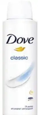 Ocean State Job Lot Men's Classic Spray offer