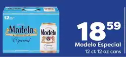 Weis Markets Modelo Especial offer