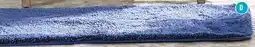 Boscov's MOHAWK The Answer Rug offer