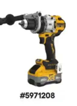 Lowe's Select Power Tool offer