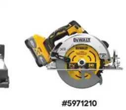 Lowe's Select Power Tool offer