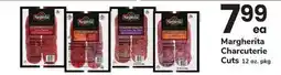 ACME Margherita Charcuterie Cuts offer