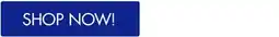 Boscov's 20pk. Velvet Hangers offer