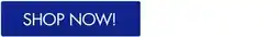 Boscov's Ashley Cooper Pascal Plush Throw offer