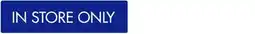Boscov's Steel River 2-Drawer Desk offer