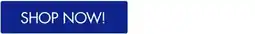 Boscov's Simmons Extra Firm Density Bed Pillow offer