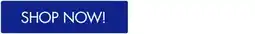 Boscov's West Bend 0.7 cu. ft. Microwave offer