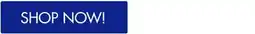 Boscov's Ashley Cooper Evethan Microfiber Sheet Set offer