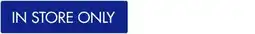 Boscov's Charging 3-Drawer Cart offer