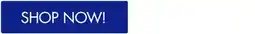 Boscov's Heritage Hyacinth Hamper offer