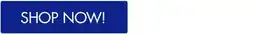 Boscov's allerease Platinum Zippered Mattress Encasement offer