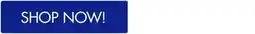 Boscov's Conair Reflections LED Panel 1X Mirror offer