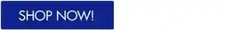 Boscov's Sealy Body Pillow offer