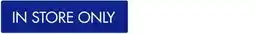 Boscov's Laptop Table offer