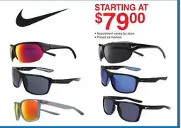 Dunham's Sports EYE GLASSES offer