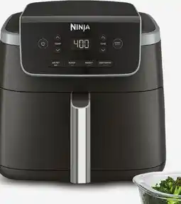 JC Penney Ninja 5-Qt. Air Fryer Pro offer