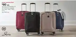 JC Penney Skyway Chesapeake 4.0 offer
