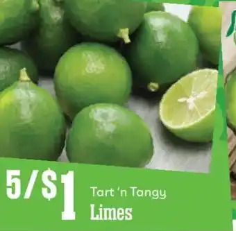 Limes