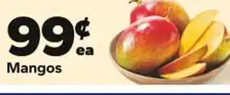Save a Lot Mangos offer