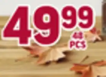 Tony’s Fresh Market Fried Chicken offer