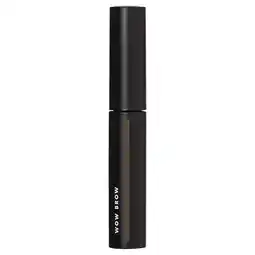Walgreens Wow Brow Gel offer