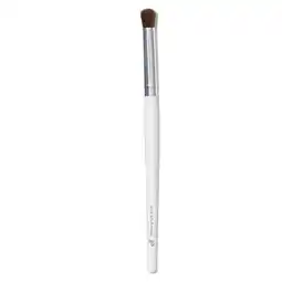 Walgreens Blending Eye Brush offer
