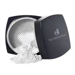 Walgreens Studio High Definition Powder offer