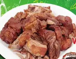 Vallarta Supermarkets FIESTA CALLARTA#1 offer