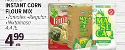 Cermak Fresh Market Maseca INSTANT CORN FLOUR MIX offer