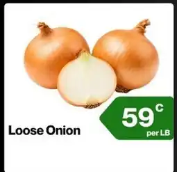 Market Place on Oakton Loose Onion offer