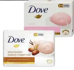 Ocean State Job Lot Beauty Cream Bar Soap offer