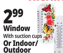 Ocean State Job Lot Window Or Indoor/Outdoor offer