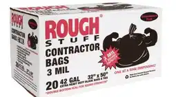 Ocean State Job Lot 42 Gallon Contractor offer